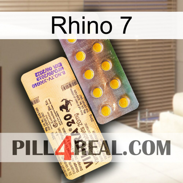 Rhino 7 new06.jpg